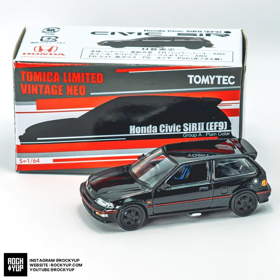 1/64 미니카 혼다 시빅 EF9 그룹A -토리빈_39.webp