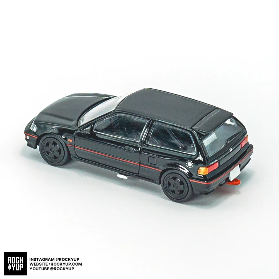 1/64 미니카 혼다 시빅 EF9 그룹A -토리빈_45.webp