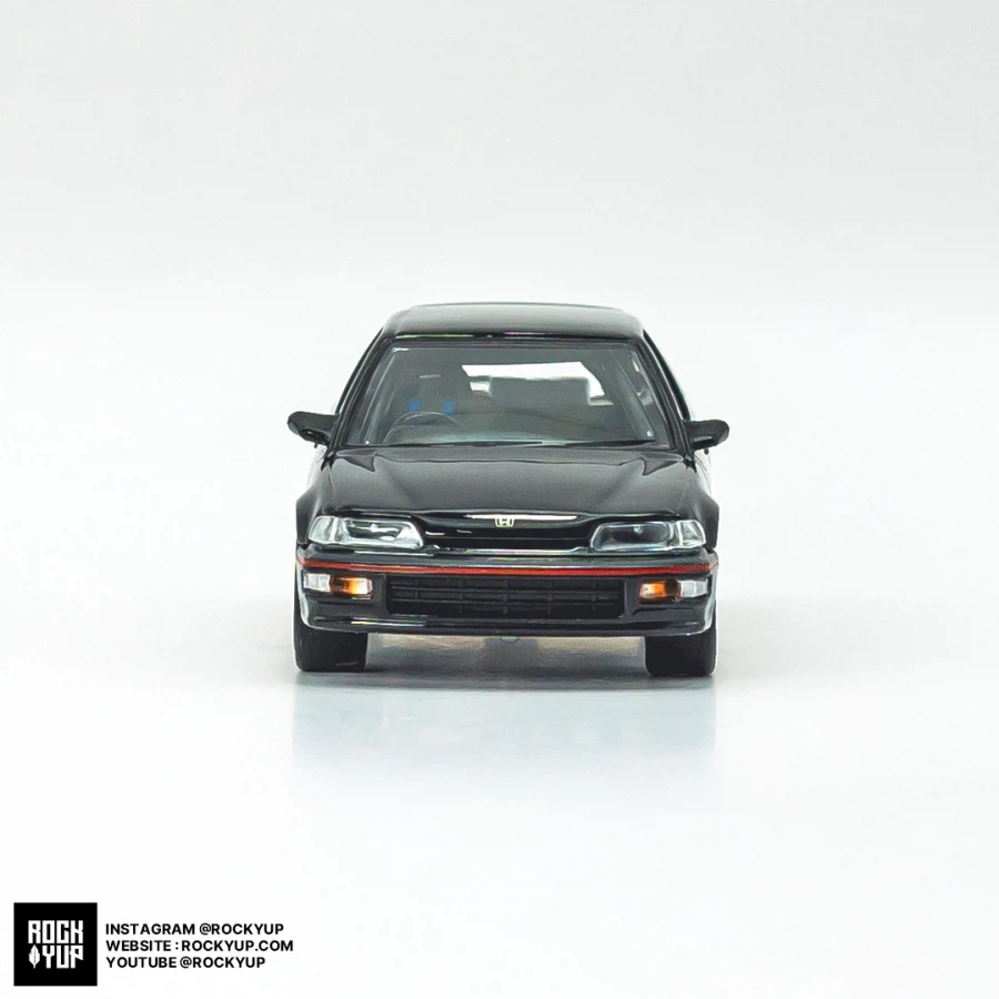 1/64 미니카 혼다 시빅 EF9 그룹A -토리빈_46.webp
