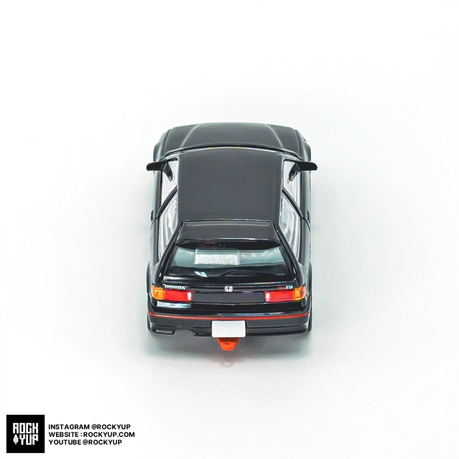1/64 미니카 혼다 시빅 EF9 그룹A -토리빈_49.webp