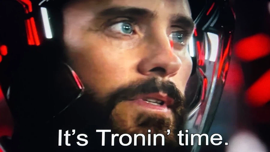 전 영화가 좋아요.movie_15.webp