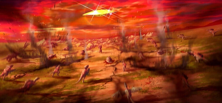 페이트) 신대 달빠들에게 페그오를 퍼먹이고 싶은 이유_4.webp