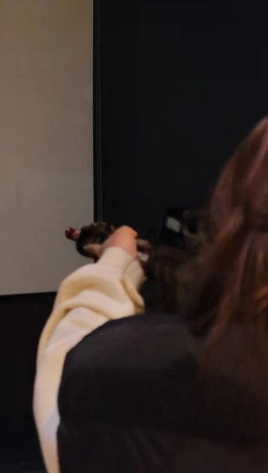 신혼 부부의 스크린 사격장 후기.jpg_4.webp