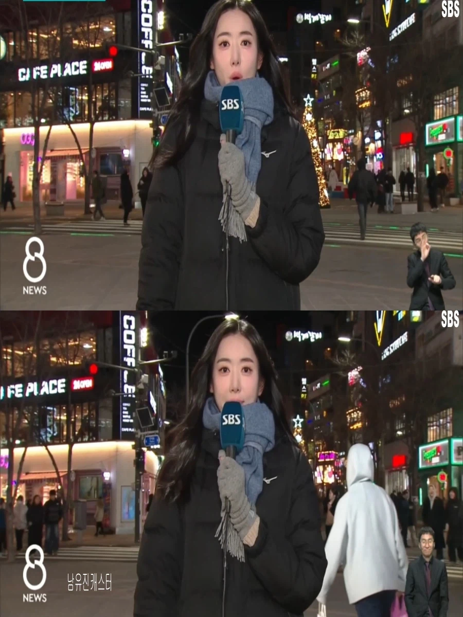 내일, 기온 10도 이상 뚝 하강(한파특보, 강풍 전망, 대체로 맑음)_24.webp