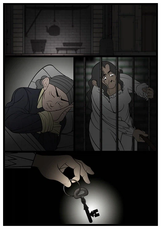 [버사 메이슨]-chapter 07._2.webp