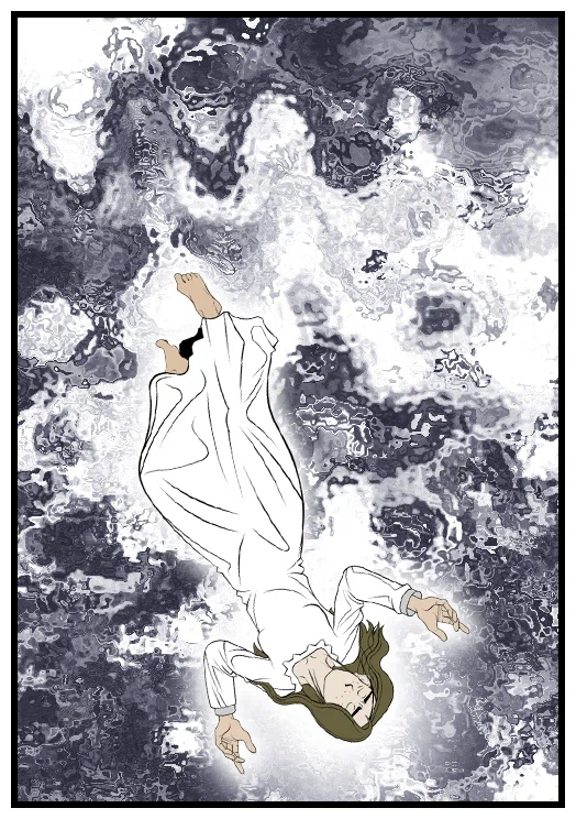 [버사 메이슨]-chapter 07._10.webp