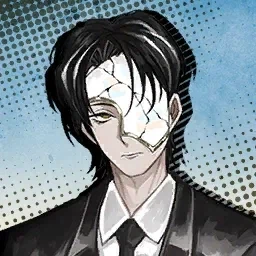 림버스) 스포) 역시 곱씹어보니 애정은 맞았던거같음_2.webp