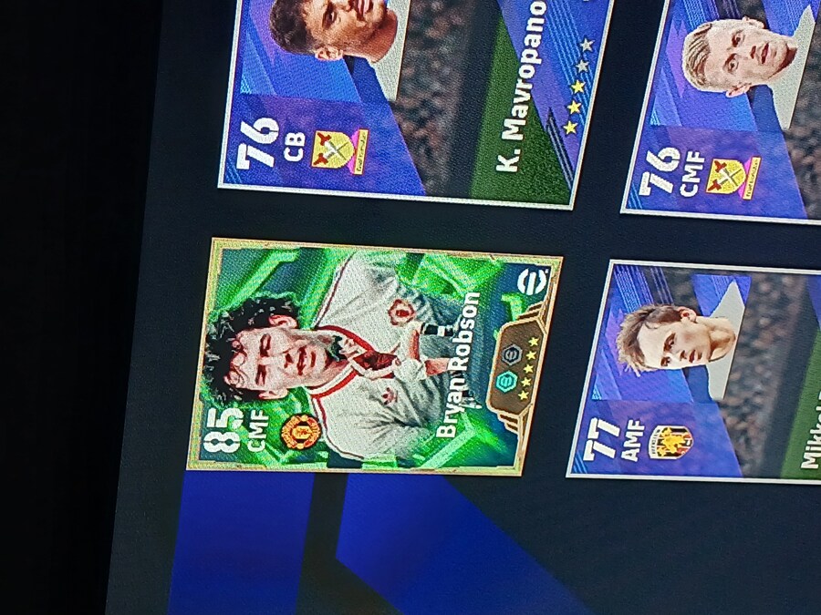 500코의 주인공은?_1.jpg