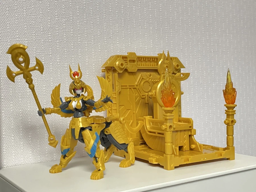 걸프라 잘못 전시했더니 고추털낌_4.webp