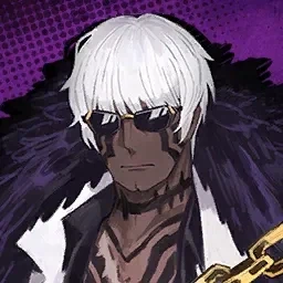 림버스) 스포) 역시 곱씹어보니 애정은 맞았던거같음_3.webp