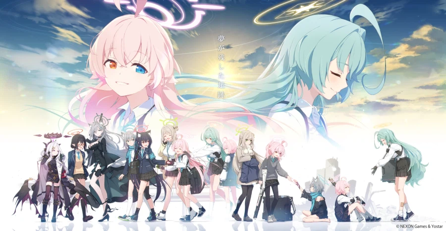 블루아카)일러작가 중에 제일 좋아하는 사람._5.webp