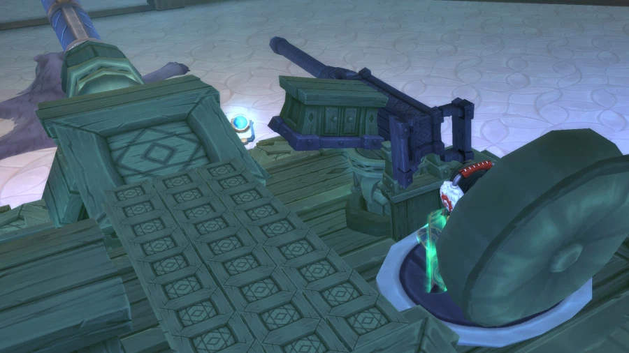 (하우징) K-2 흑표_7.webp