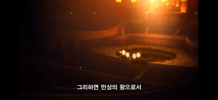 페이트/인방)이번에 인방보면서 제일 웃긴거_4.webp