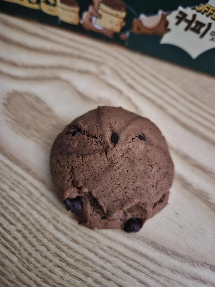 이게 그 두바이 쫀득 쿠키 맞죠?_5.webp