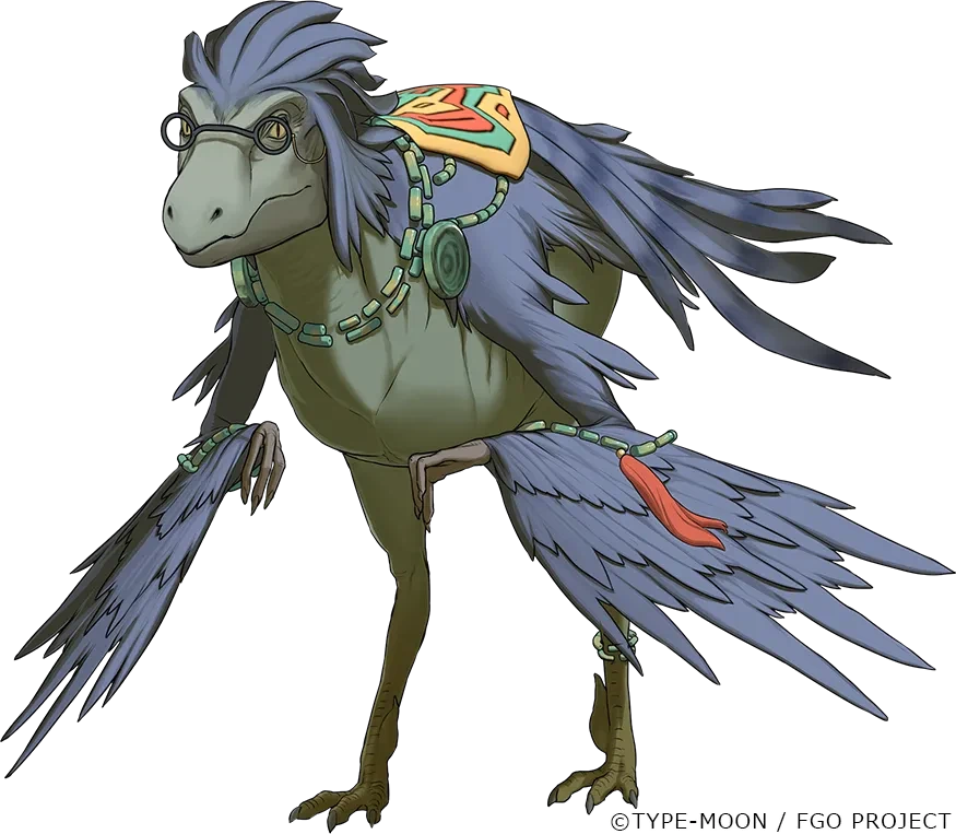 페이트)작가로서의 나스와 총괄로서의 나스는 전혀 평가가 다름_1.webp