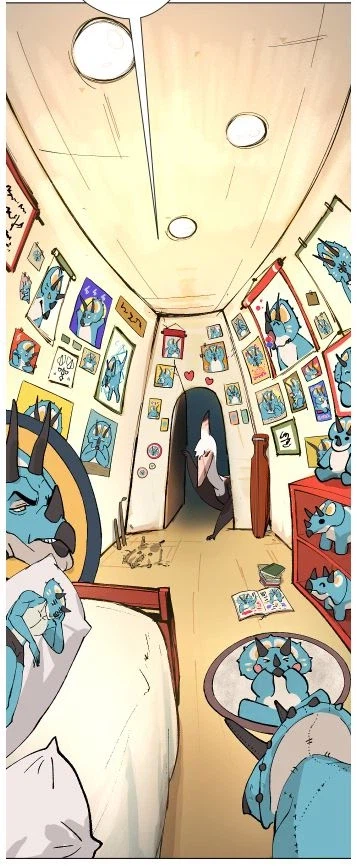 공룡무협 근황_2.webp