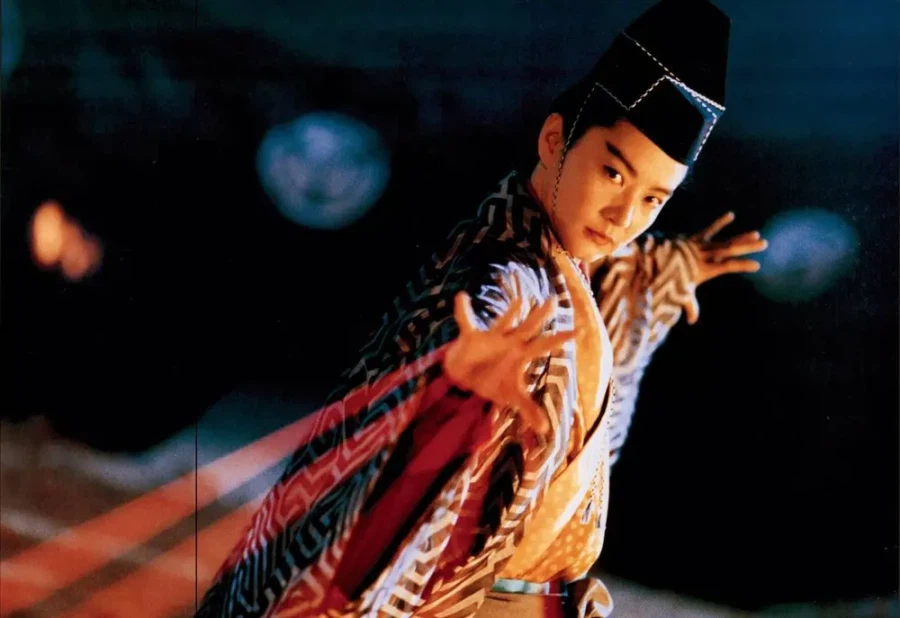 무협) 의외로 마교에 대하여 잘 모르는 사실_1.webp