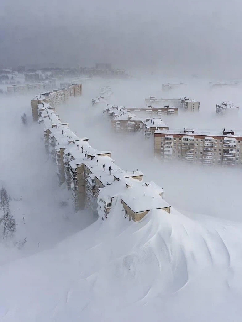 한국보다 덜춥다던 러샤근황._2.webp