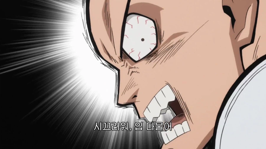 원펀맨]이해는 가는 시민들의 투정_4.webp