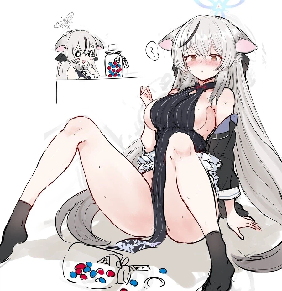 블루아카) 꼴리면 개추_2.webp