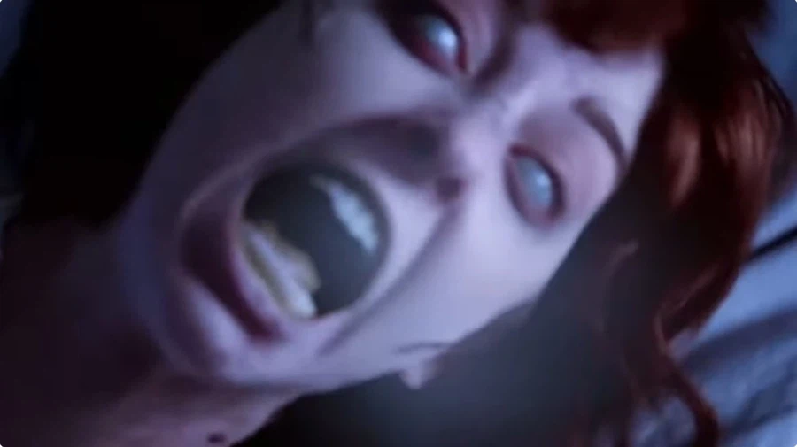 수 많은 악마를 퇴치한 베테랑 신부.JPG_1.webp