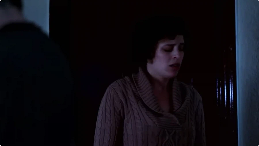 수 많은 악마를 퇴치한 베테랑 신부.JPG_2.webp