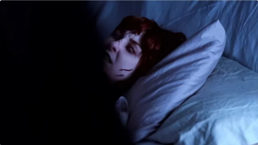 수 많은 악마를 퇴치한 베테랑 신부.JPG_4.webp