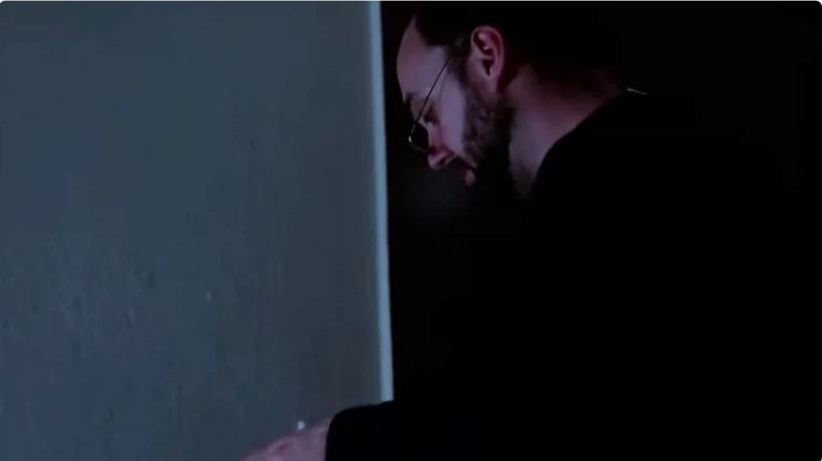 수 많은 악마를 퇴치한 베테랑 신부.JPG_5.webp