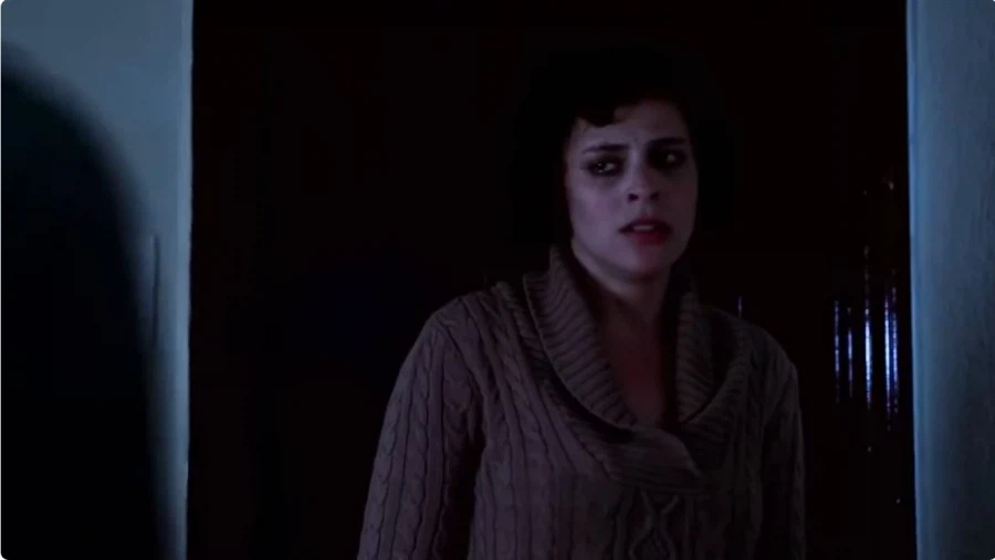 수 많은 악마를 퇴치한 베테랑 신부.JPG_10.webp