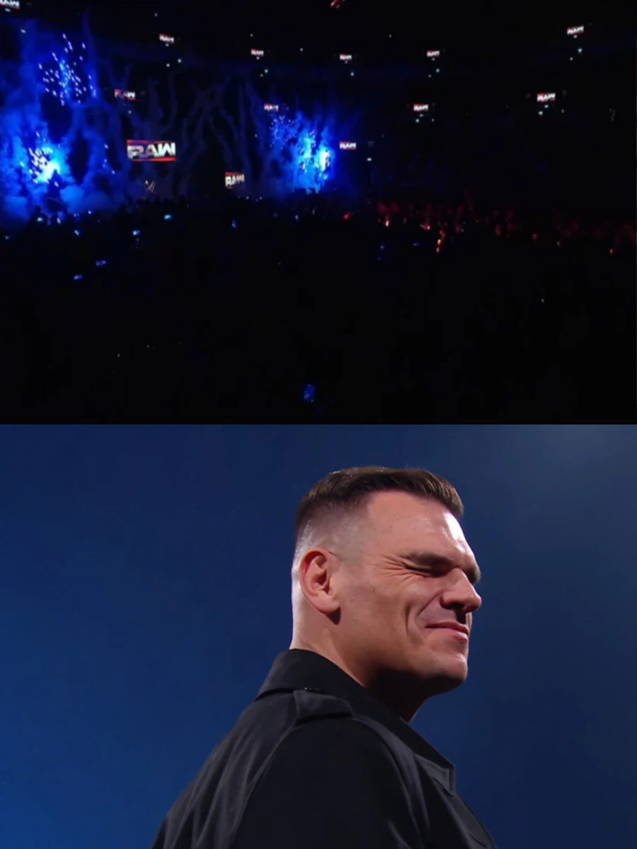 260119 WWE 러 간략결과_1.webp