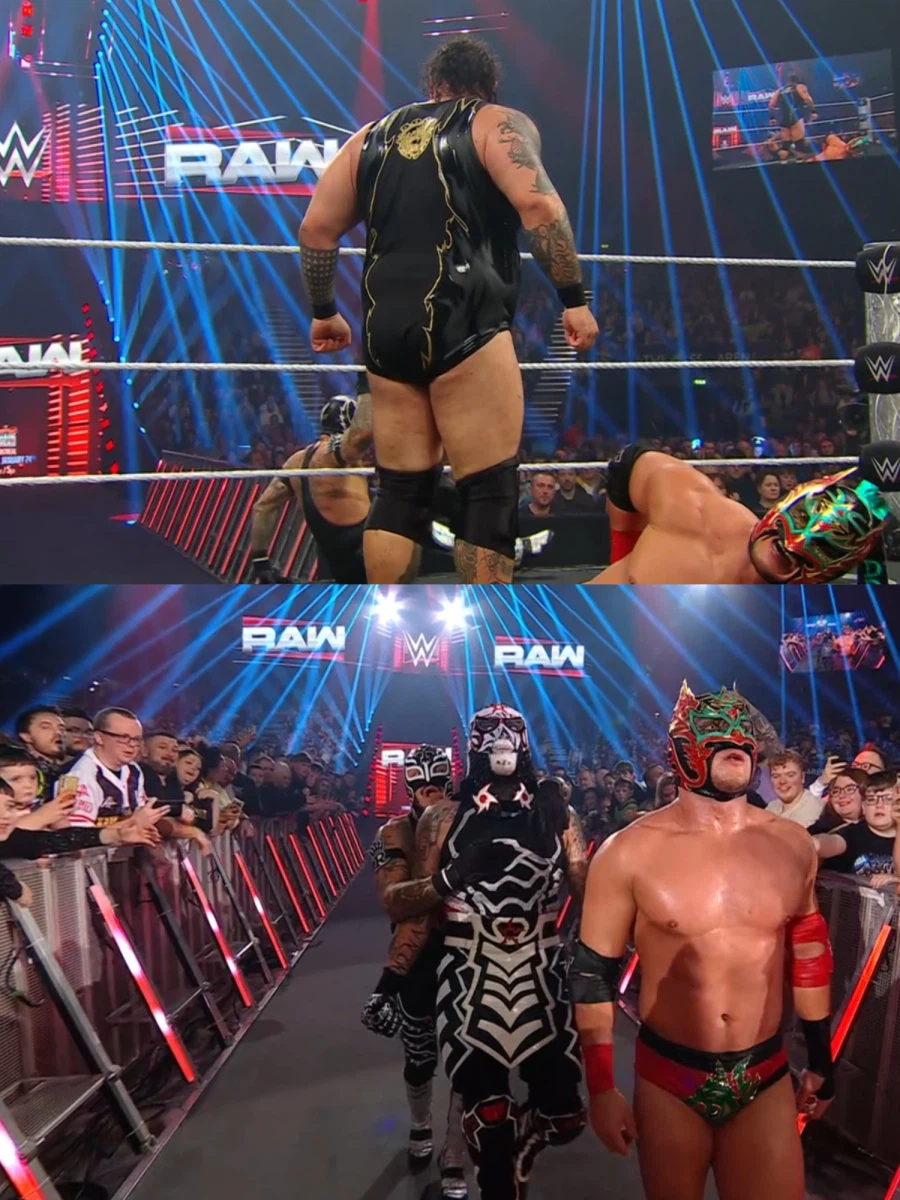 260119 WWE 러 간략결과_10.webp