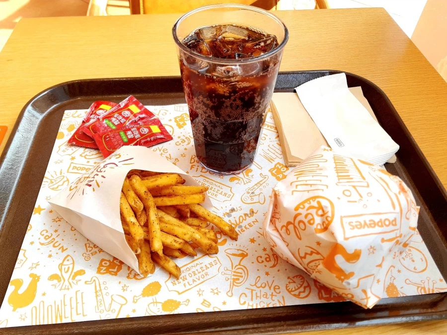 태초에 파파이스가 있었다_3.webp