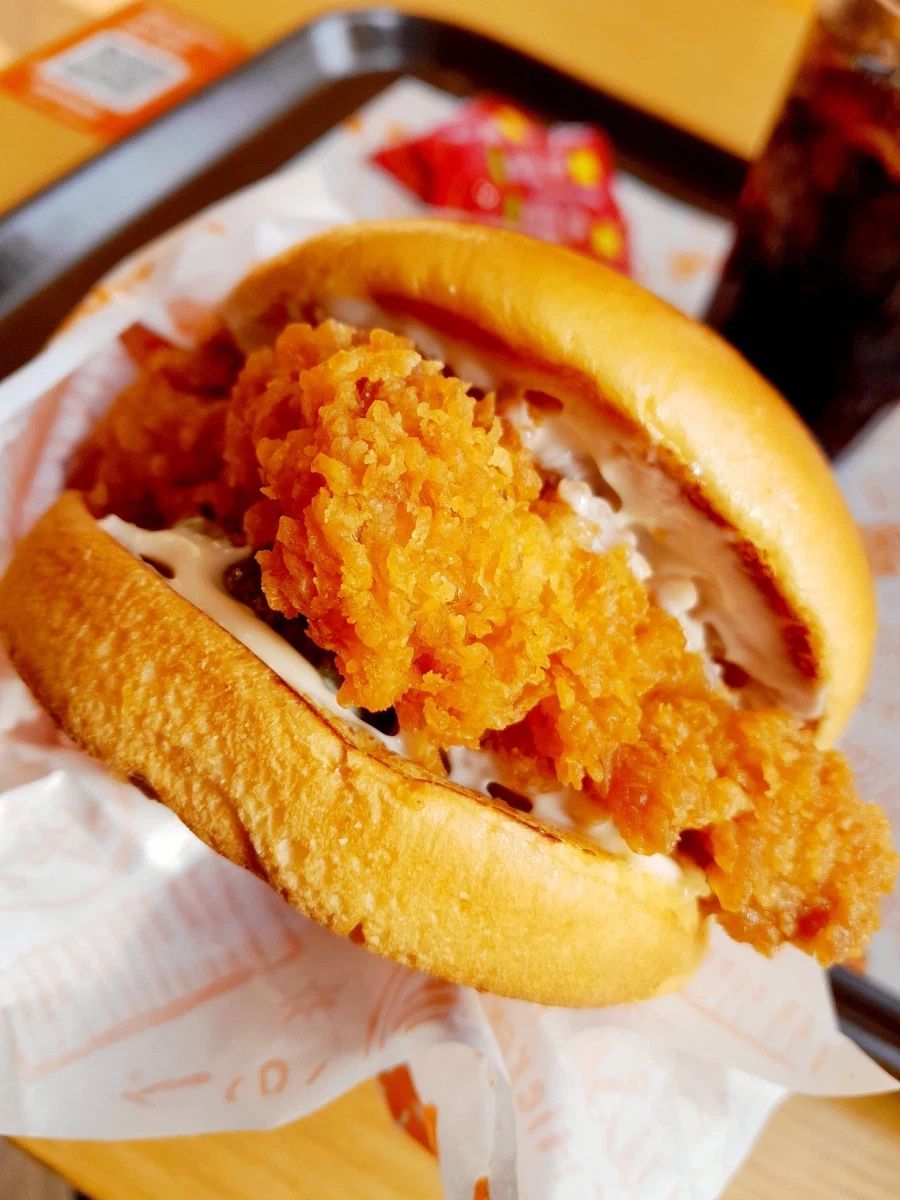 태초에 파파이스가 있었다_6.webp