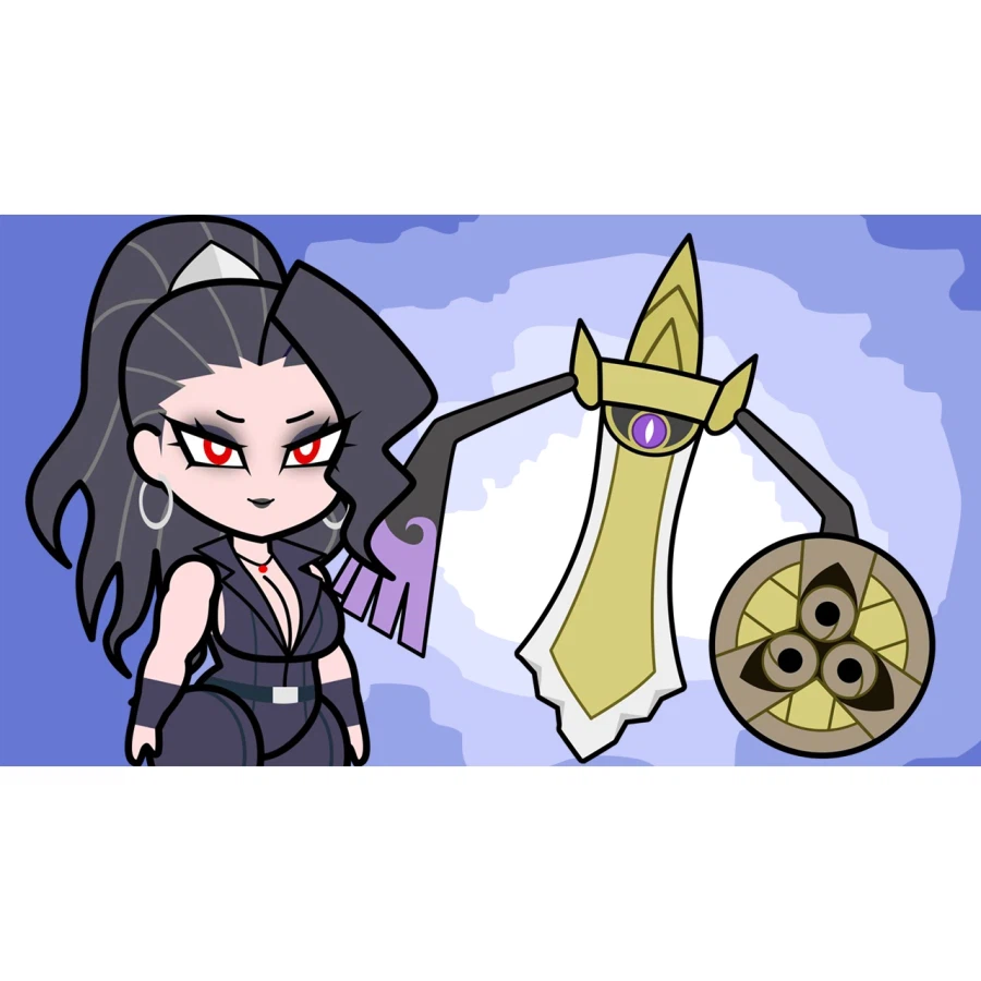 [포켓몬] 발굴 ep5_1.webp