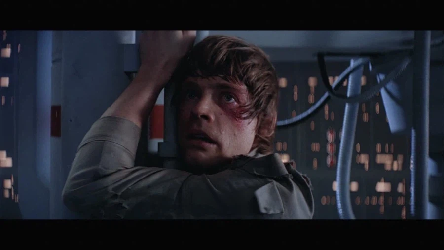 난 니 엄마를 따1먹었다. 루크..._2.webp