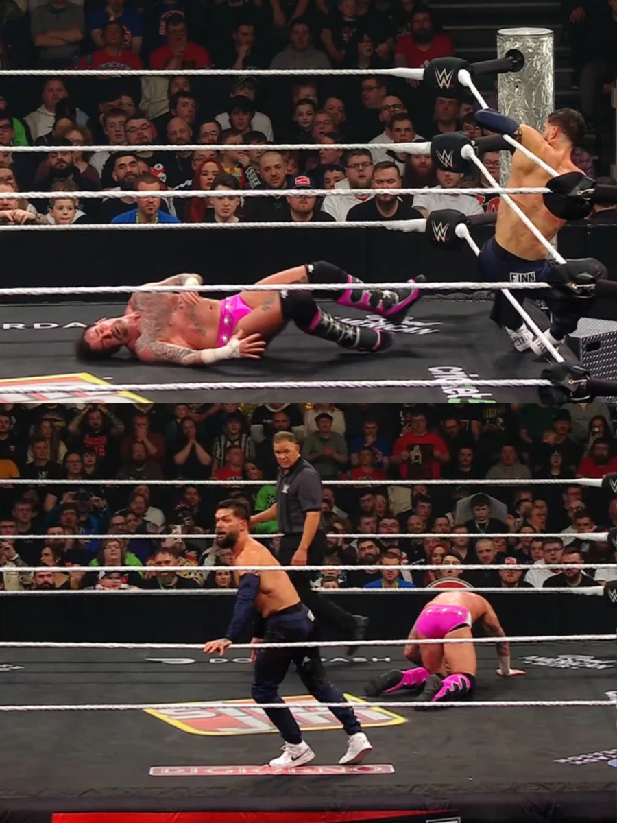 260119 WWE 러 간략결과_19.webp