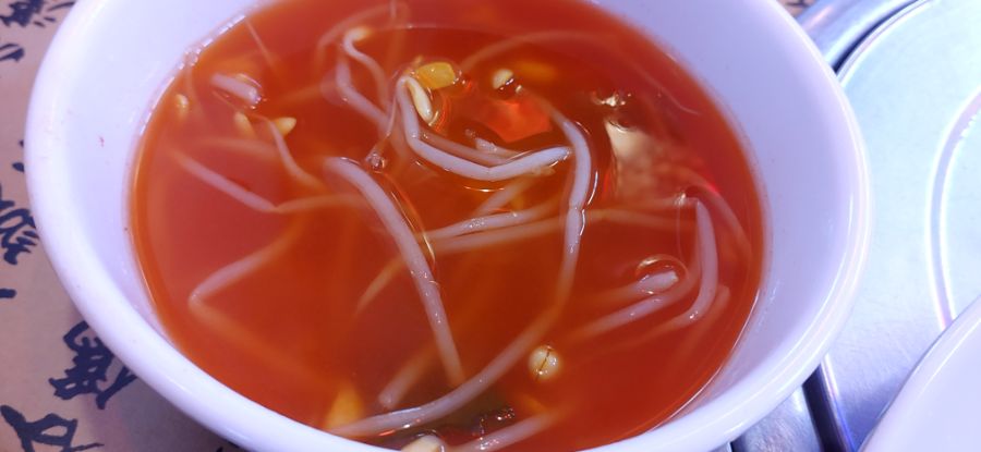 둘둘치킨과 어째선지 오른쪽으로 간 평범한 한식뷔페_5.jpg