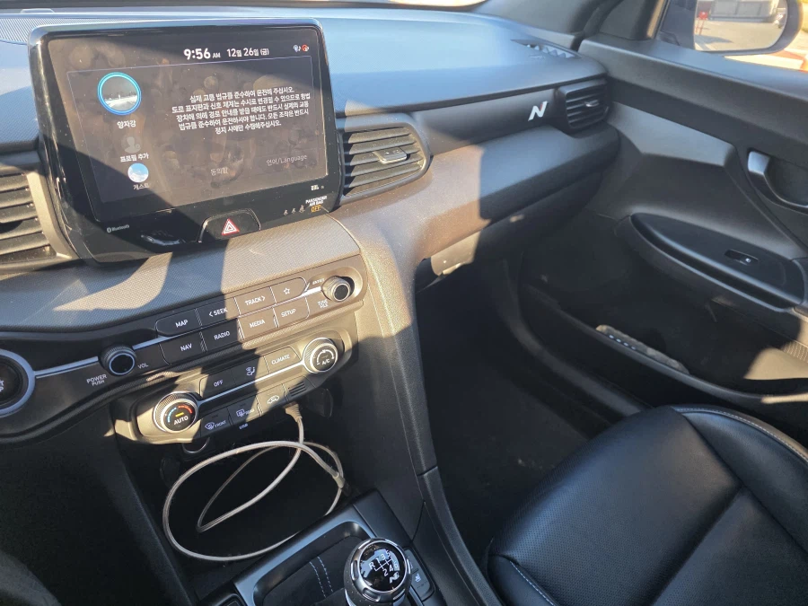 싸고 좋은 중고 벨로스터n_5.webp