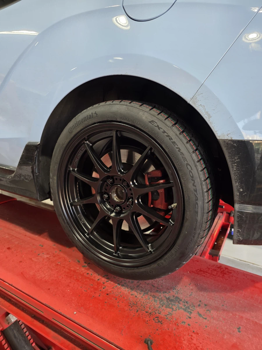 싸고 좋은 중고 벨로스터n_8.webp