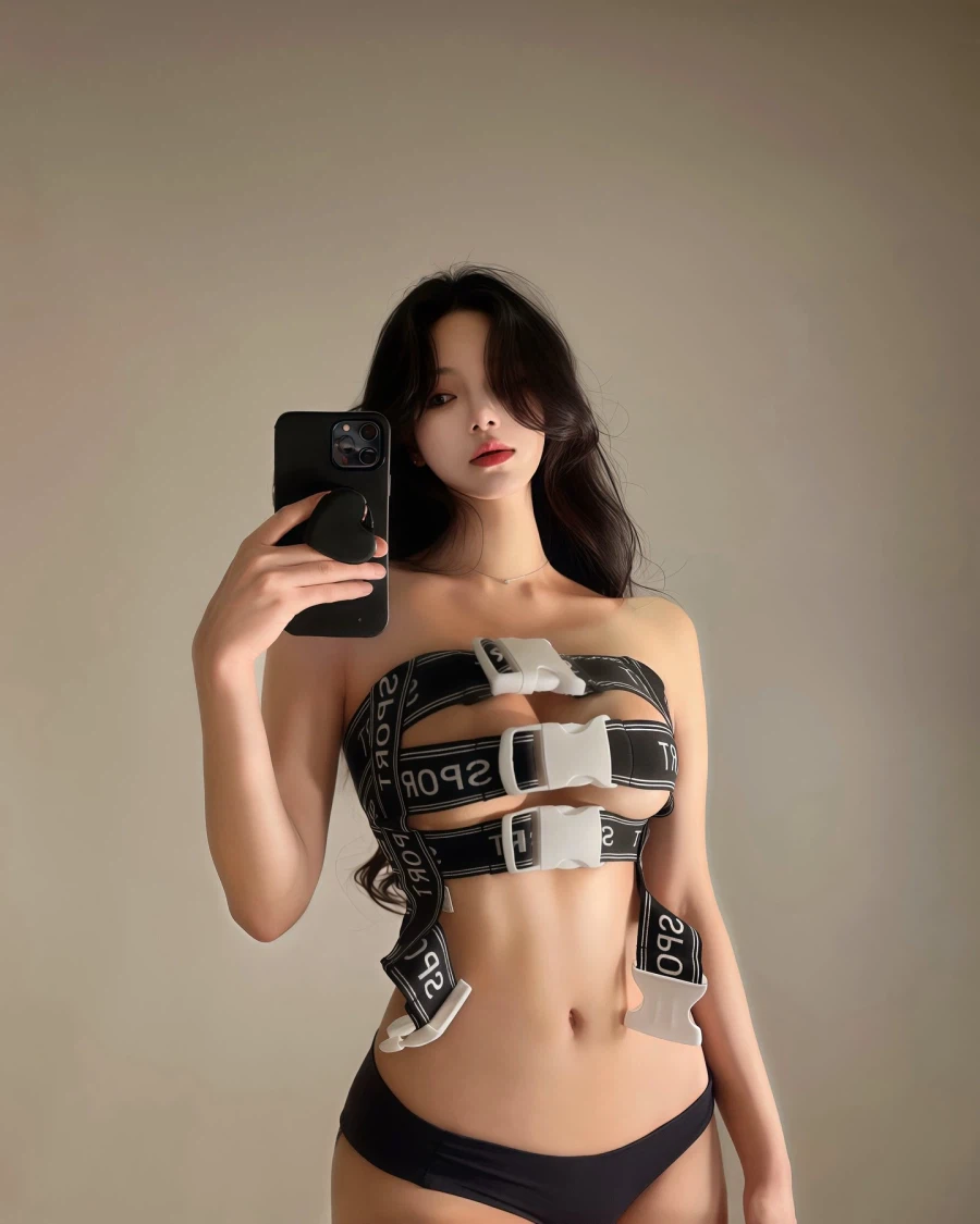 ㅎㅂ) ♡♡♡♡_3.webp