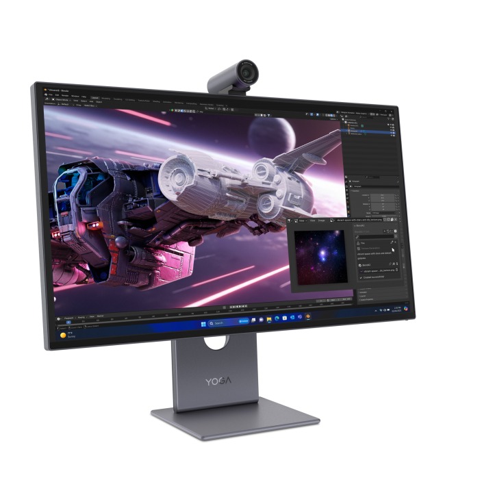 한국평가데이터(주) 이미지