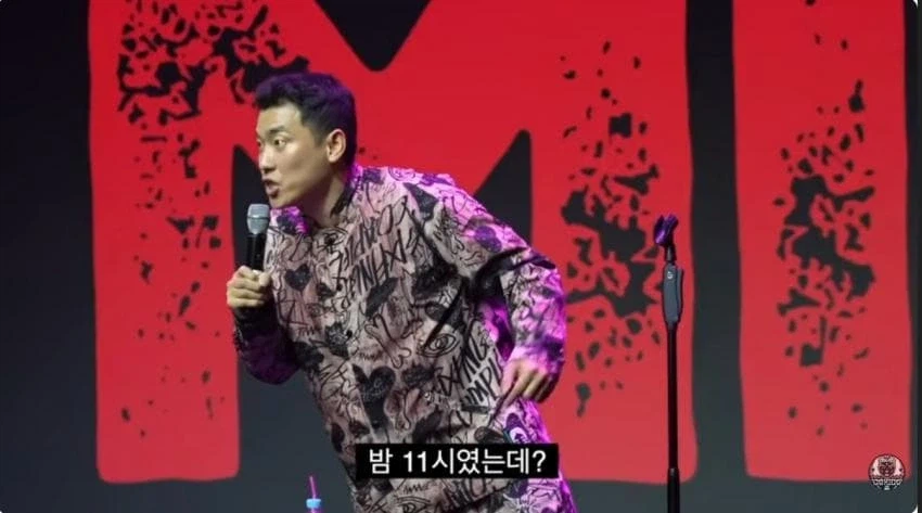 서울대 출신 개그맨이 생각하는 어린이 보호구역 ㅋㅋㅋㅋ_11.webp