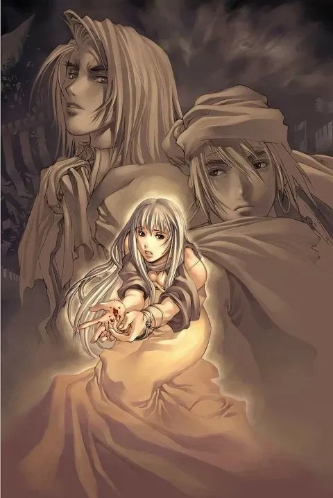 1999년 대한민국 꼬꼬마들은 형수 NTR이라는 미친 장르에 충격받았다!!!_1.webp