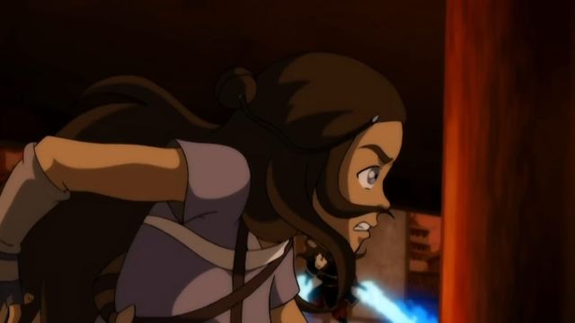 [아바타 아앙의 전설] 푸른 불과 번개 vs 불, 물_63.jpg