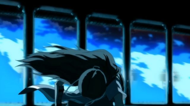 [아바타 아앙의 전설] 푸른 불과 번개 vs 불, 물_70.jpg