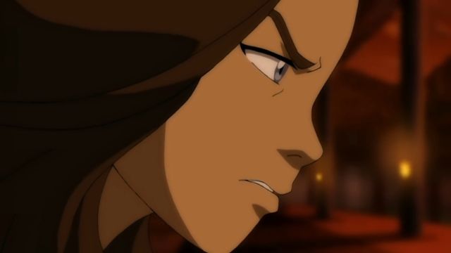 [아바타 아앙의 전설] 푸른 불과 번개 vs 불, 물_75.jpg