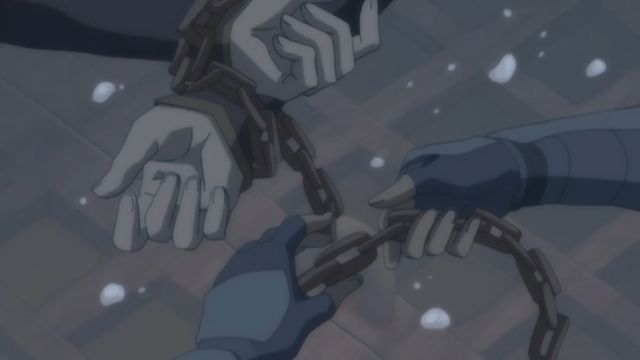 [아바타 아앙의 전설] 푸른 불과 번개 vs 불, 물_89.jpg