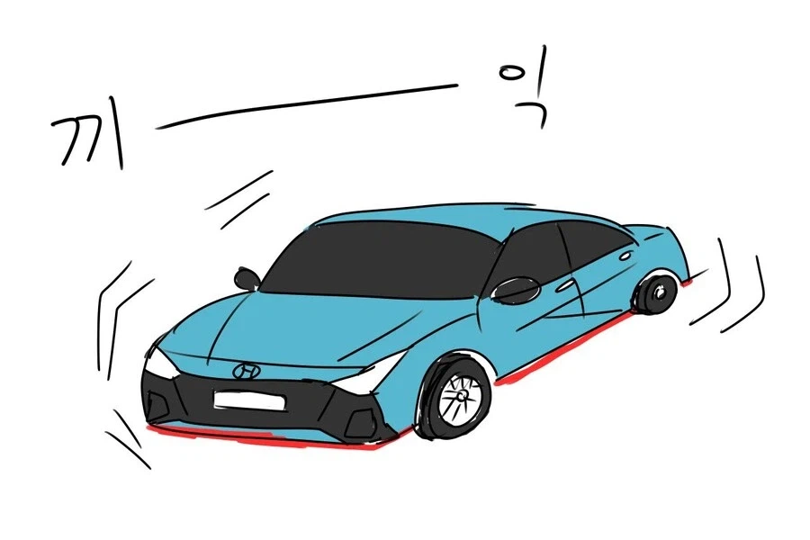 명작) 아반떼 N 오너의 일상_14.webp