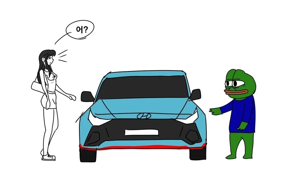 명작) 아반떼 N 오너의 일상_17.webp