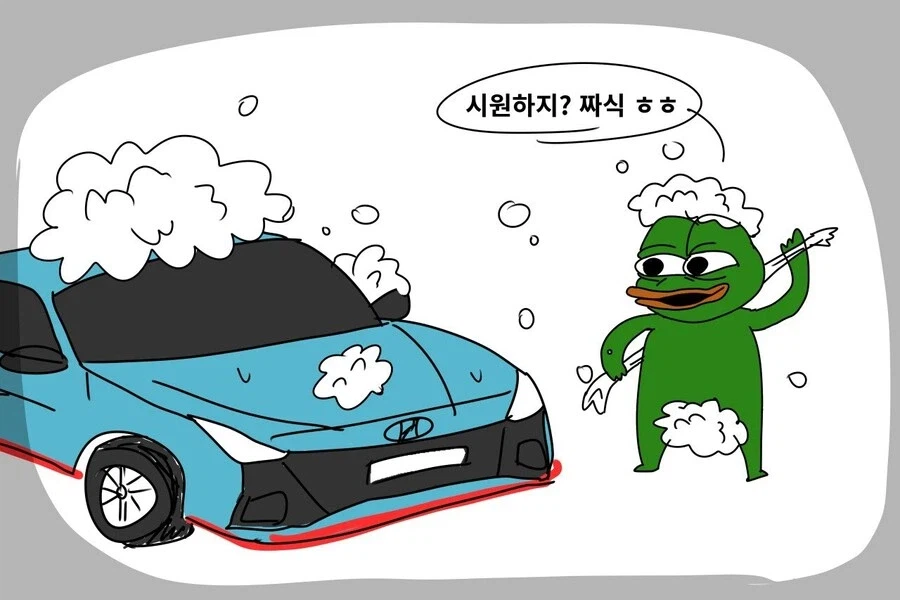 명작) 아반떼 N 오너의 일상_25.webp